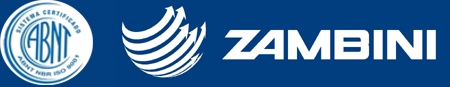 Instituto Zambini